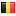 aversis.be server is located in Belgium